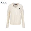 Ralph lauren shirt