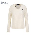 Ralph lauren shirt