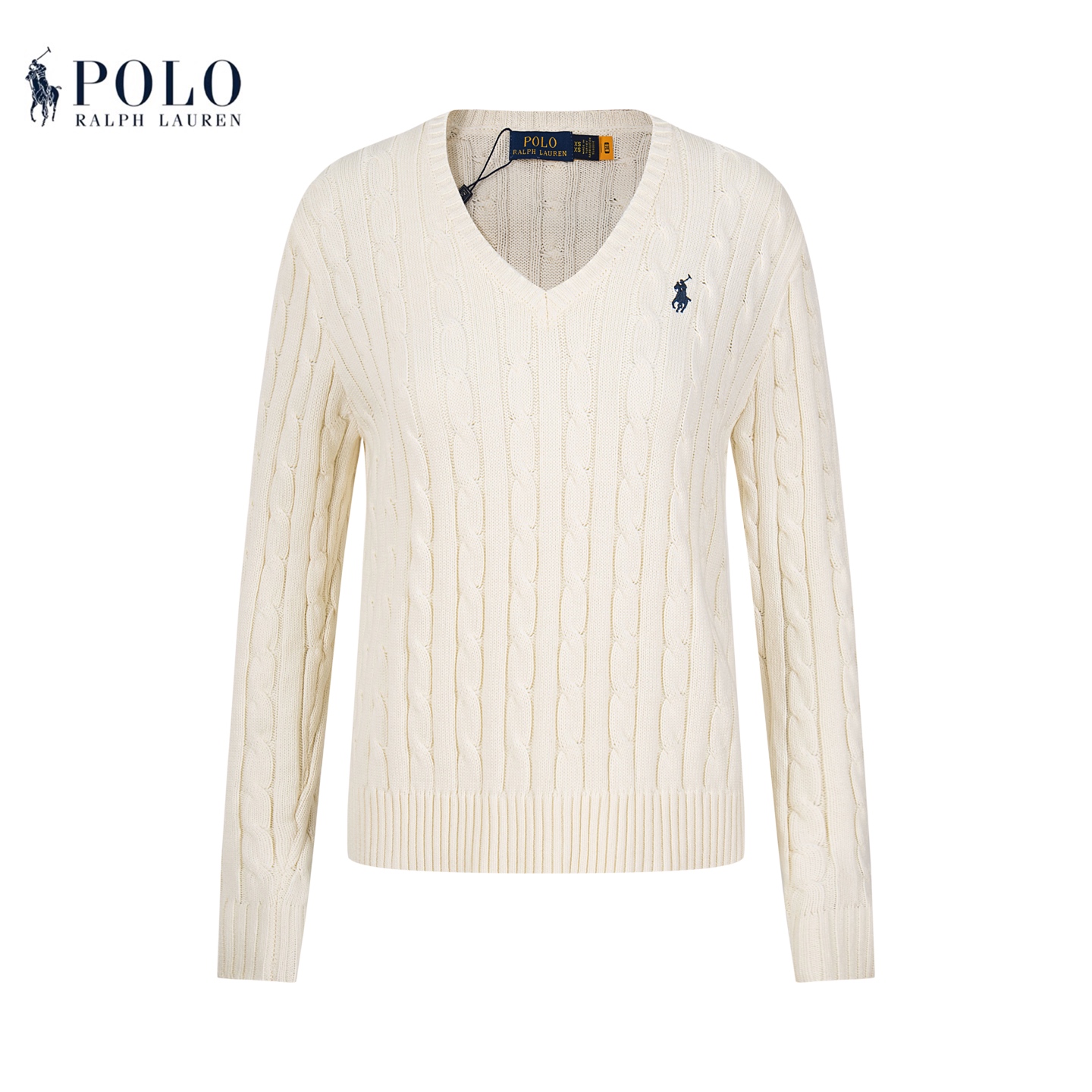 i1759063893837_1716_0_5 Ralph lauren shirt - Image 1