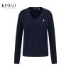 Ralph lauren shirt - Image 3