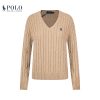 Ralph lauren shirt - Image 5