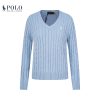 Ralph lauren shirt - Image 4