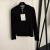 Chanel shirt - Image 4