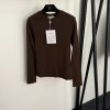 Chanel shirt - Image 3