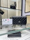 Chanel bag - Image 3