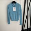 Chanel shirt - Image 4
