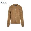 Ralph lauren cardigan - Image 8