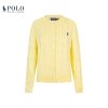 Ralph lauren cardigan - Image 7