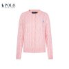 Ralph lauren cardigan - Image 6