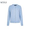 Ralph lauren cardigan - Image 5