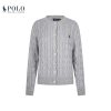 Ralph lauren cardigan - Image 4