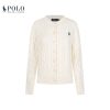 Ralph lauren cardigan - Image 3