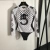 Chanel bodysuits - Image 3