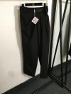 LOEWE pants - Image 3