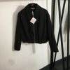 LOEWE jacket - Image 3