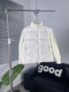 Moncler Down Jacket - Image 2