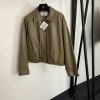 LOEWE jacket - Image 3