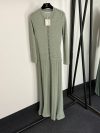 Sandro dress