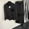 LOEWE set - Image 3