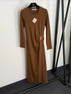 LOEWE dress - Image 4