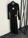 LOEWE dress - Image 5