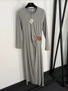 LOEWE dress