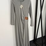 LOEWE dress