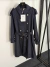 Chanel jacket - Image 2