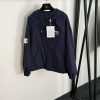 Chanel jacket - Image 3
