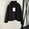 Chanel jacket - Image 2
