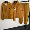 LOEWE set - Image 4