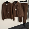 LOEWE set - Image 3
