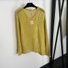 Chanel shirt - Image 4