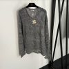 Chanel shirt - Image 3