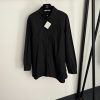 LOEWE shirt - Image 2