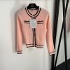Chanel shirt - Image 4