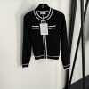 Chanel shirt - Image 3