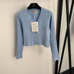 Chanel shirt