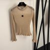 Chanel shirt - Image 4