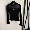 Chanel shirt - Image 3