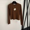 LOEWE shirt - Image 4