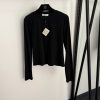 LOEWE shirt - Image 3