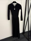 Chanel dress