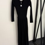 Chanel dress