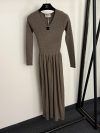Chanel dress - Image 3