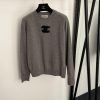 Chanel shirt - Image 3