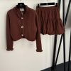 Chanel set - Image 2