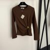 LOEWE shirt - Image 4