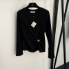 LOEWE shirt - Image 3