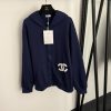 Chanel jacket - Image 3